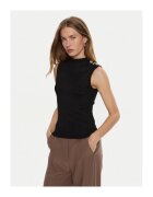 GUESS BY MARCIANO Дамски пуловер