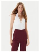 GUESS BY MARCIANO Дамски пуловер