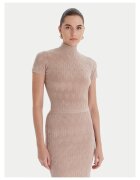 GUESS BY MARCIANO Дамски пуловер - - мек