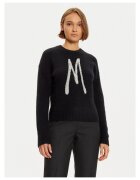GUESS BY MARCIANO Дамски пуловер