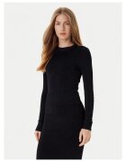 GUESS BY MARCIANO Дамски пуловер