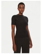 GUESS BY MARCIANO Дамски пуловер