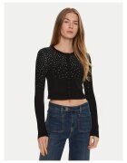 GUESS BY MARCIANO Дамски пуловер