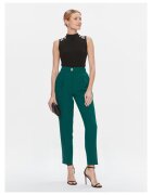 GUESS BY MARCIANO Дамски пуловер - мек