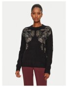 GUESS BY MARCIANO Дамски пуловер - мек