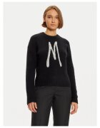 GUESS BY MARCIANO Дамски пуловер - мек