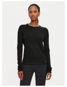 GUESS BY MARCIANO Дамски пуловер - GuessMarciano - - полиестер/вълна/акрил