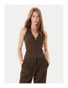 GUESS BY MARCIANO Дамски пуловер