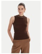GUESS BY MARCIANO Дамски пуловер - мек