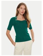 GUESS BY MARCIANO Дамски пуловер Marciano Guess -
