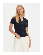 GUESS BY MARCIANO Дамски пуловер Marciano Guess -