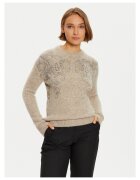 GUESS BY MARCIANO Дамски пуловер - мек