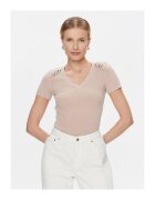GUESS BY MARCIANO Дамски пуловер - мек