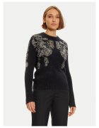 GUESS BY MARCIANO Дамски пуловер - мек