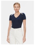 GUESS BY MARCIANO Дамски пуловер - мек