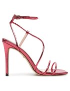 GUESS BY MARCIANO Дамски сандали - естествена кожа