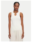 GUESS BY MARCIANO Дамско горнище 5GGR09 5869Z