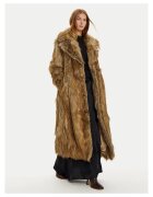 GUESS BY MARCIANO Дамско палто изкуствена кожа