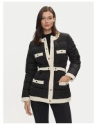 GUESS BY MARCIANO Дамско преходно яке Marciano Guess - черно
