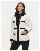 GUESS BY MARCIANO Дамско преходно яке Marciano Guess