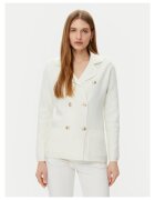 GUESS BY MARCIANO Дамско сако