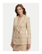 GUESS BY MARCIANO Дамско сако