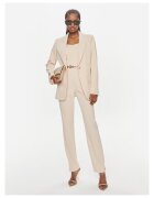 GUESS BY MARCIANO Дамско сако - бежово