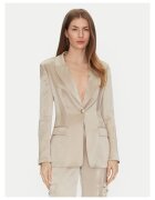 GUESS BY MARCIANO Дамско сако кафяво