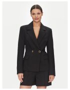 GUESS BY MARCIANO Дамско сако Marciano Guess - черно