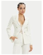 GUESS BY MARCIANO Дамско сако - цвят