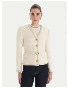 GUESS BY MARCIANO Дамско сако цвят