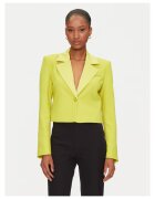 GUESS BY MARCIANO Дамско сако жълто