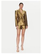 GUESS BY MARCIANO Дамско сако златисто