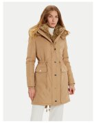 GUESS BY MARCIANO Дамско яке