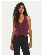 GUESS BY MARCIANO Дамско яке - - 71% полиестер - 22% вискоза - 7% еластан