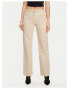 GUESS BY MARCIANO Елегантен дамски панталон