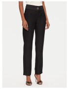 GUESS BY MARCIANO Елегантен дамски панталон