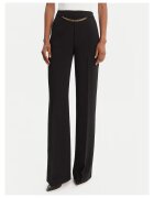 GUESS BY MARCIANO Елегантен панталон