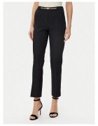 GUESS BY MARCIANO Елегантен панталон Marciano Guess