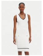 GUESS BY MARCIANO Ежедневна рокля - - 40