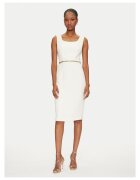 GUESS BY MARCIANO Коктейлна рокля -
