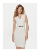 GUESS BY MARCIANO Коктейлна рокля -