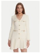 GUESS BY MARCIANO Коктейлна рокля