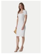 GUESS BY MARCIANO Коктейлна рокля