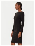 GUESS BY MARCIANO Коктейлна рокля - цвят
