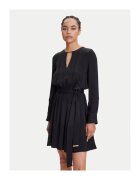 GUESS BY MARCIANO Коктейлна рокля цвят