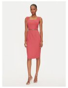 GUESS BY MARCIANO Коктейлна рокля