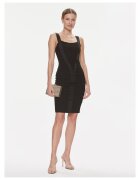 GUESS BY MARCIANO Коктейлна рокля за дами Marciano Guess