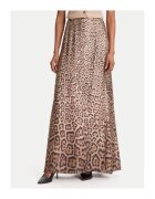 GUESS BY MARCIANO Макси пола - /бежов