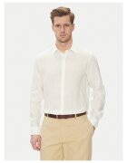 GUESS BY MARCIANO Мъжка риза памук